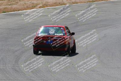 media/May-20-2023-Nasa (Sat) [[10d3e13866]]/Race Group A/Qualifying/